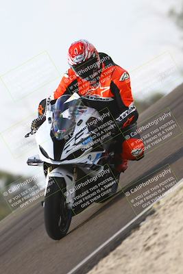 media/Nov-02-2025-Lets Ride (Sun) [[f7a3caa734]]/A Group/11am (Turn 2 Inside)/